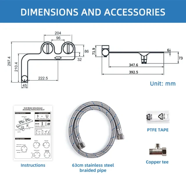 OEM/ODM Intelligent Bidet De Toilette Modern Rinse Bidet Toilet Attachment Latest electric ultra slim self-cleaning bidet attachment,OEM/ODM Intelligent Bidet Modern Rinse Bidet Toilet Attachment,Purithm