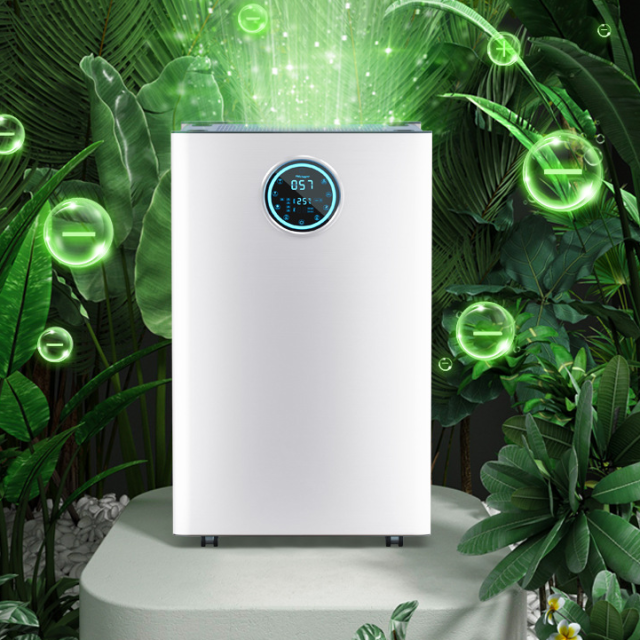 Intelligent wifi commercial large-scale air purifier in addition to formaldehyde UV plasma air purification and disinfection machine,Intelligent wifi commercial large-scale air purifier in addition to formaldehyde UV plasma air purification and disinfection machine,Purithm
