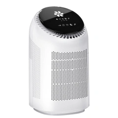 Smart  Portable Air Purifier Dehumidifier Silent Formaldehyde Removal  Air Dehumidification Bedroom Intelligent Moisture Absorption Integrated,Air Purifier Dehumidifier Silent Formaldehyde Removal  Air Dehumidification Bedroom Intelligent Moisture Absorption Integrated,Purithm