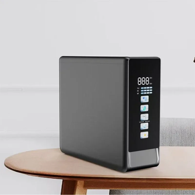 Household 600GPD 800GPD Central Water Purifier Undersink Reverse Osmosis System Filter Pure Water Machine RO Water Filter,Household 600GPD 800GPD Central Water Purifier Undersink Reverse Osmosis System Filter Pure Water Machine RO Water Filter,Purithm