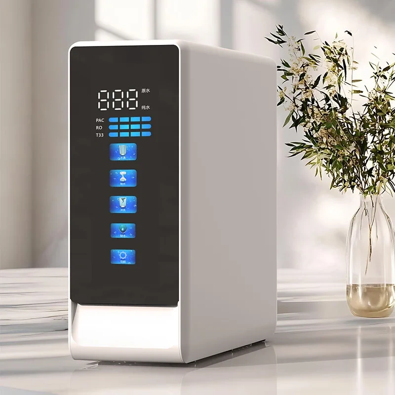 Household 600GPD 800GPD Central Water Purifier Undersink Reverse Osmosis System Filter Pure Water Machine RO Water Filter,Household 600GPD 800GPD Central Water Purifier Undersink Reverse Osmosis System Filter Pure Water Machine RO Water Filter,Purithm