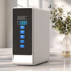Household 600GPD 800GPD Central Water Purifier Undersink Reverse Osmosis System Filter Pure Water Machine RO Water Filter,Household 600GPD 800GPD Central Water Purifier Undersink Reverse Osmosis System Filter Pure Water Machine RO Water Filter,Purithm