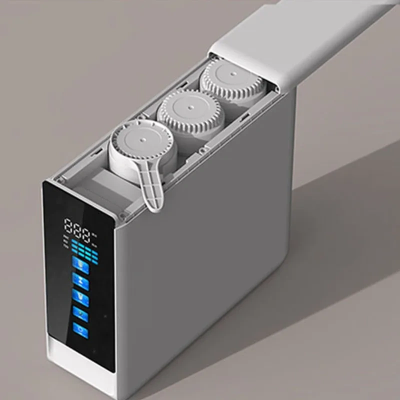 Household 600GPD 800GPD Central Water Purifier Undersink Reverse Osmosis System Filter Pure Water Machine RO Water Filter,Household 600GPD 800GPD Central Water Purifier Undersink Reverse Osmosis System Filter Pure Water Machine RO Water Filter,Purithm