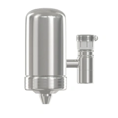 Direct Drinking Water Faucet Filter Activated Carbon Household Stainless Steel UF Element Factory Price Direct Drinking,Direct Drinking Water Faucet Filter Activated Carbon Household Stainless Steel UF Element Factory Price Direct Drinking,Purithm