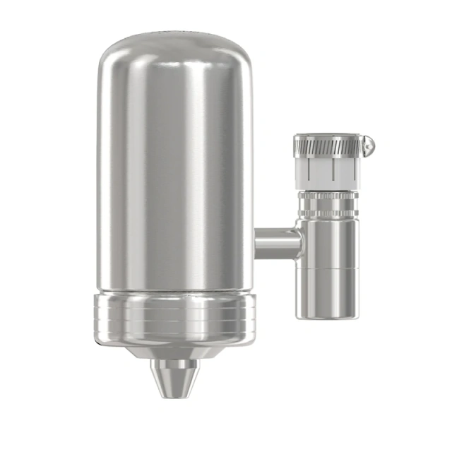 Direct Drinking Water Faucet Filter Activated Carbon Household Stainless Steel UF Element Factory Price Direct Drinking,Direct Drinking Water Faucet Filter Activated Carbon Household Stainless Steel UF Element Factory Price Direct Drinking,Purithm