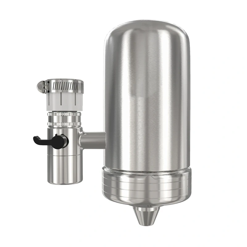 Direct Drinking Water Faucet Filter Activated Carbon Household Stainless Steel UF Element Factory Price Direct Drinking,Direct Drinking Water Faucet Filter Activated Carbon Household Stainless Steel UF Element Factory Price Direct Drinking,Purithm