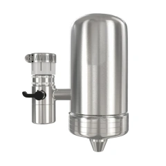 Direct Drinking Water Faucet Filter Activated Carbon Household Stainless Steel UF Element Factory Price Direct Drinking,Direct Drinking Water Faucet Filter Activated Carbon Household Stainless Steel UF Element Factory Price Direct Drinking,Purithm