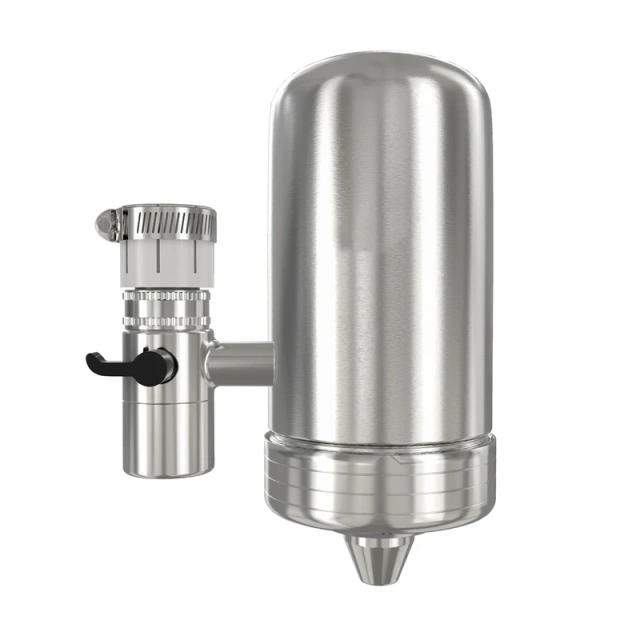 Direct Drinking Water Faucet Filter Activated Carbon Household Stainless Steel UF Element Factory Price Direct Drinking,Direct Drinking Water Faucet Filter Activated Carbon Household Stainless Steel UF Element Factory Price Direct Drinking,Purithm
