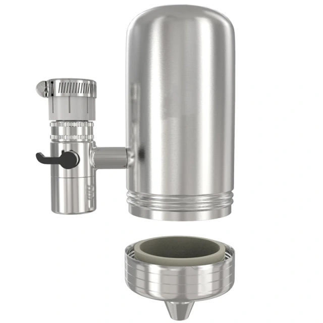Direct Drinking Water Faucet Filter Activated Carbon Household Stainless Steel UF Element Factory Price Direct Drinking,Direct Drinking Water Faucet Filter Activated Carbon Household Stainless Steel UF Element Factory Price Direct Drinking,Purithm