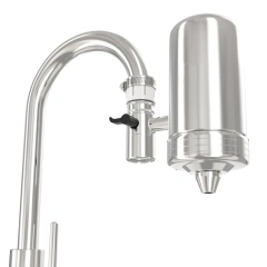 Direct Drinking Water Faucet Filter Activated Carbon Household Stainless Steel UF Element Factory Price Direct Drinking,Direct Drinking Water Faucet Filter Activated Carbon Household Stainless Steel UF Element Factory Price Direct Drinking,Purithm