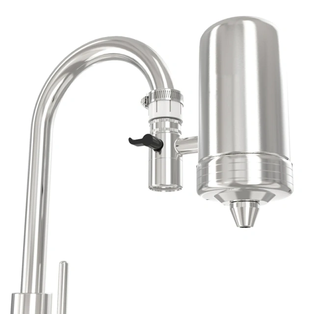 Direct Drinking Water Faucet Filter Activated Carbon Household Stainless Steel UF Element Factory Price Direct Drinking,Direct Drinking Water Faucet Filter Activated Carbon Household Stainless Steel UF Element Factory Price Direct Drinking,Purithm
