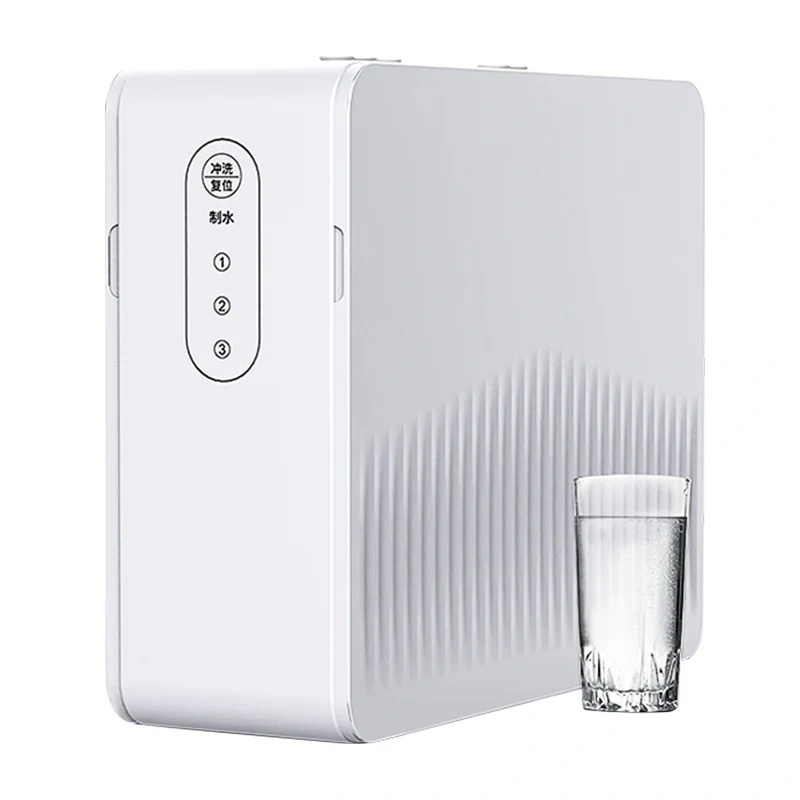 Household Ro Water Purifier RO Water Filter Systems Smart Water Filter RO Reverse Osmosis System for Healthy,Household Ro Water Purifier RO Water Filter Systems Smart Water Filter RO Reverse Osmosis System for Healthy,Purithm