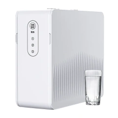 Household Ro Water Purifier RO Water Filter Systems Smart Water Filter RO Reverse Osmosis System for Healthy,Household Ro Water Purifier RO Water Filter Systems Smart Water Filter RO Reverse Osmosis System for Healthy,Purithm