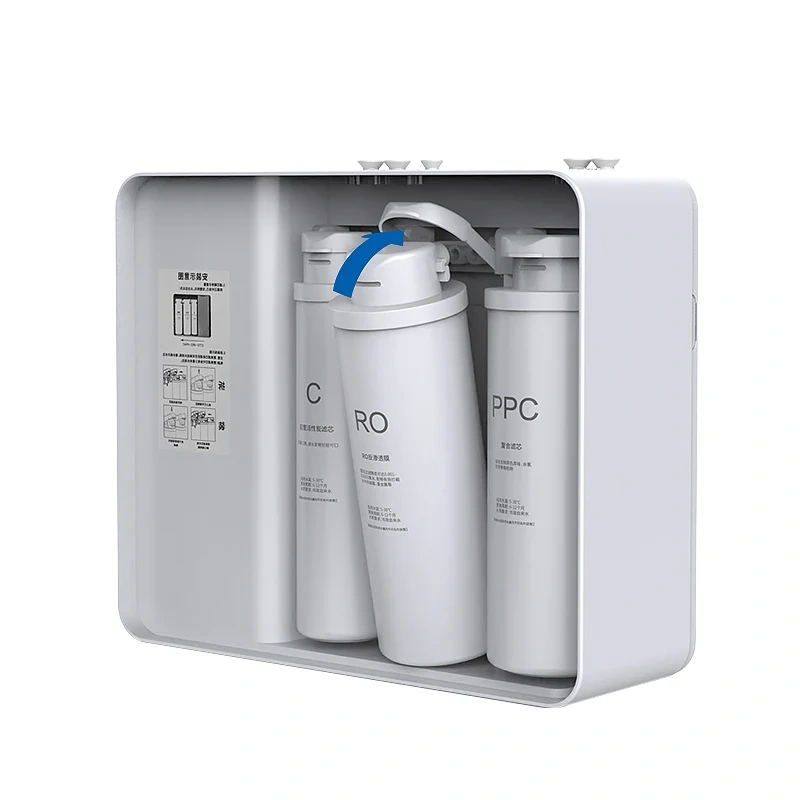 Household Ro Water Purifier RO Water Filter Systems Smart Water Filter RO Reverse Osmosis System for Healthy,Household Ro Water Purifier RO Water Filter Systems Smart Water Filter RO Reverse Osmosis System for Healthy,Purithm