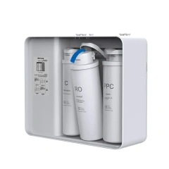 Household Ro Water Purifier RO Water Filter Systems Smart Water Filter RO Reverse Osmosis System for Healthy,Household Ro Water Purifier RO Water Filter Systems Smart Water Filter RO Reverse Osmosis System for Healthy,Purithm