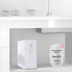 Household Ro Water Purifier RO Water Filter Systems Smart Water Filter RO Reverse Osmosis System for Healthy,Household Ro Water Purifier RO Water Filter Systems Smart Water Filter RO Reverse Osmosis System for Healthy,Purithm
