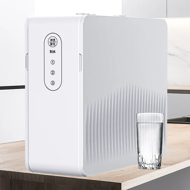 Household Ro Water Purifier RO Water Filter Systems Smart Water Filter RO Reverse Osmosis System for Healthy,Household Ro Water Purifier RO Water Filter Systems Smart Water Filter RO Reverse Osmosis System for Healthy,Purithm