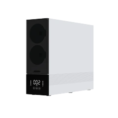 Tankless Under-Sink Compact 1000G Home Ro Filtration System Electric Water Purifier Reverse Osmosis Water Filter System,Tankless Under-Sink Compact 1000G Home Ro Filtration System Electric Water Purifier Reverse Osmosis Water Filter System,Purithm