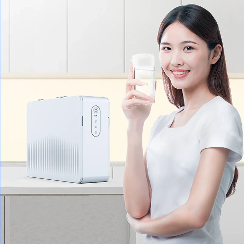 Household Ro Water Purifier RO Water Filter Systems Smart Water Filter RO Reverse Osmosis System for Healthy,Household Ro Water Purifier RO Water Filter Systems Smart Water Filter RO Reverse Osmosis System for Healthy,Purithm