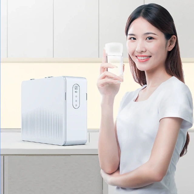 Household Ro Water Purifier RO Water Filter Systems Smart Water Filter RO Reverse Osmosis System for Healthy,Household Ro Water Purifier RO Water Filter Systems Smart Water Filter RO Reverse Osmosis System for Healthy,Purithm