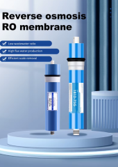 1812 100 Ro Membrana 100 Gpd Reverse Osmosis Membrane Price or Membrane,1812 100 Ro Membrana 100 Gpd Reverse Osmosis Membrane Price or Membrane,Purithm