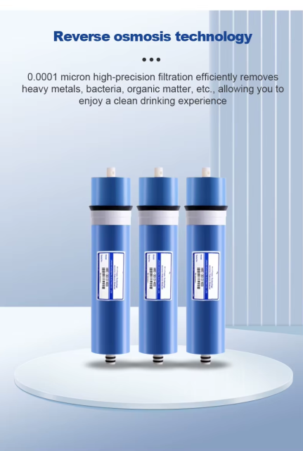 1812 100 Ro Membrana 100 Gpd Reverse Osmosis Membrane Price or Membrane,1812 100 Ro Membrana 100 Gpd Reverse Osmosis Membrane Price or Membrane,Purithm