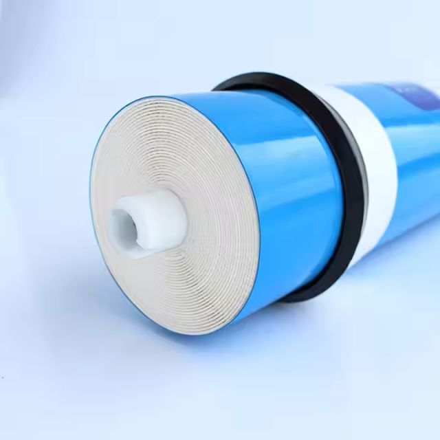 3012 600gpd Reverse Osmosis Tap Water Purification Filter Producing Fresh Water for Outdoor Car RV Use,3012 600gpd Reverse Osmosis Tap Water Purification Filter Producing Fresh Water for Outdoor Car RV Use,Purithm