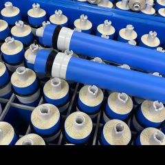 3012 600gpd Reverse Osmosis Tap Water Purification Filter Producing Fresh Water for Outdoor Car RV Use,3012 600gpd Reverse Osmosis Tap Water Purification Filter Producing Fresh Water for Outdoor Car RV Use,Purithm