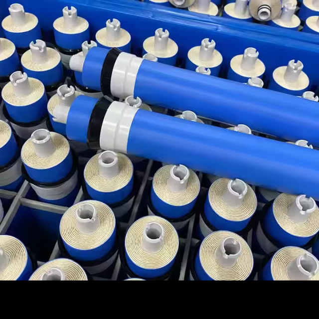 3012 600gpd Reverse Osmosis Tap Water Purification Filter Producing Fresh Water for Outdoor Car RV Use,3012 600gpd Reverse Osmosis Tap Water Purification Filter Producing Fresh Water for Outdoor Car RV Use,Purithm