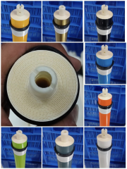 3012 600gpd Reverse Osmosis Tap Water Purification Filter Producing Fresh Water for Outdoor Car RV Use,3012 600gpd Reverse Osmosis Tap Water Purification Filter Producing Fresh Water for Outdoor Car RV Use,Purithm