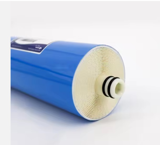 1812 100 Ro Membrana 100 Gpd Reverse Osmosis Membrane Price or Membrane,1812 100 Ro Membrana 100 Gpd Reverse Osmosis Membrane Price or Membrane,Purithm