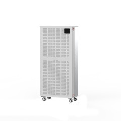 New Condition Industrial High-Efficiency Air Purifier for Workplace Cleaning in Factories and Workplaces,New Condition Industrial High-Efficiency Air Purifier for Workplace Cleaning in Factories and Workplaces,Purithm