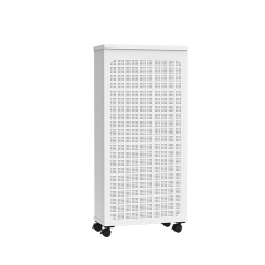 Large Air Volume New Industrial Equipment for Construction Oil Mist Collector and Fume Air Purifier,Industrial Commercial Air purifier air cleaner with hepa air filters,Purithm