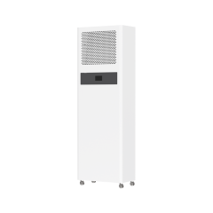 New Large Standing UV Air Purifier High Volume New Condition Air Cleaning Equipment,New Large Standing UV Air Purifier High Volume Air Cleaning Equipment,Purithm