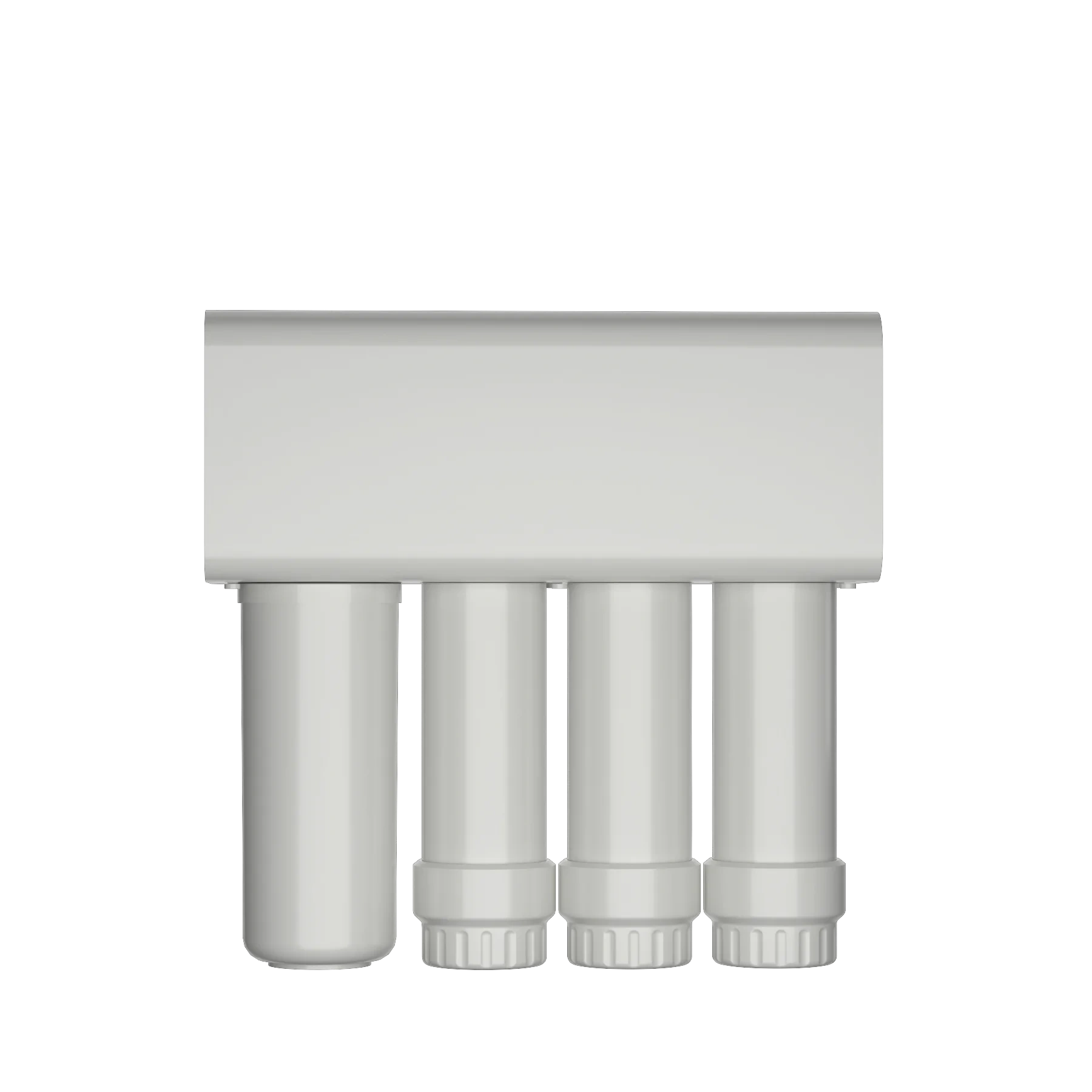 Custom Reverse Osmosis System High Flow Home Ro Water Purifier Domestic Quick Change Ro Water Filtration system,Custom Reverse Osmosis System High Flow Home Ro Water Purifier,Purithm
