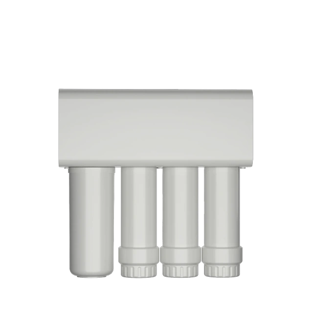 Custom Reverse Osmosis System High Flow Home Ro Water Purifier Domestic Quick Change Ro Water Filtration system,Custom Reverse Osmosis System High Flow Home Ro Water Purifier,Purithm