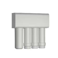 Custom Reverse Osmosis System High Flow Home Ro Water Purifier Domestic Quick Change Ro Water Filtration system,Custom Reverse Osmosis System High Flow Home Ro Water Purifier,Purithm