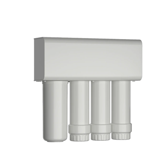 Custom Reverse Osmosis System High Flow Home Ro Water Purifier Domestic Quick Change Ro Water Filtration system,Custom Reverse Osmosis System High Flow Home Ro Water Purifier,Purithm