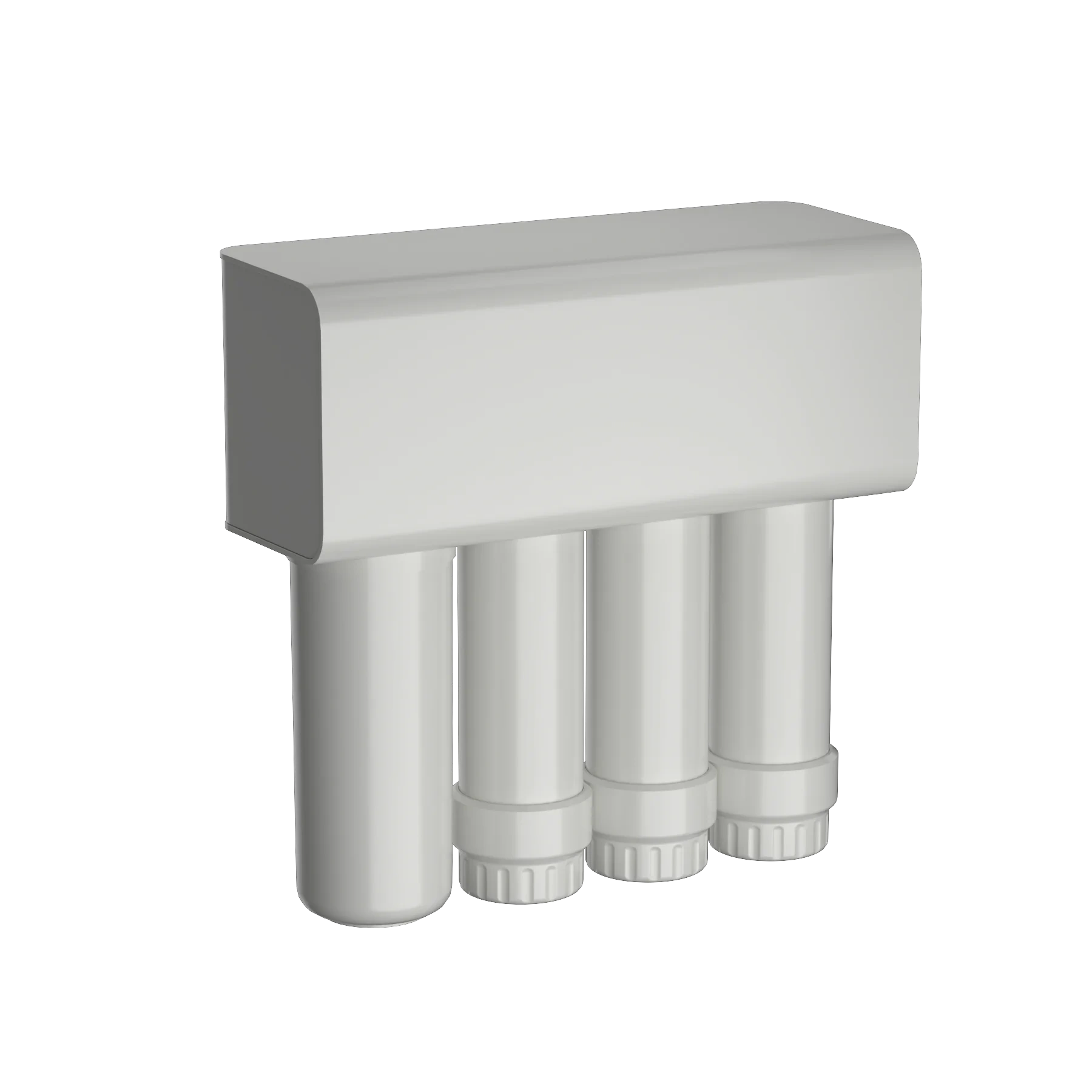 Custom Reverse Osmosis System High Flow Home Ro Water Purifier Domestic Quick Change Ro Water Filtration system,Custom Reverse Osmosis System High Flow Home Ro Water Purifier,Purithm