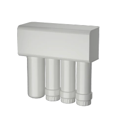 Custom Reverse Osmosis System High Flow Home Ro Water Purifier Domestic Quick Change Ro Water Filtration system,Custom Reverse Osmosis System High Flow Home Ro Water Purifier,Purithm