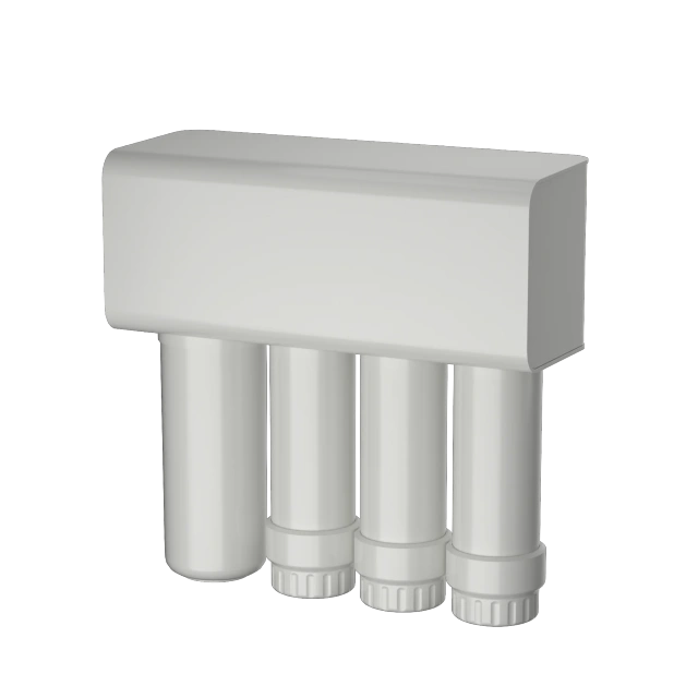 Custom Reverse Osmosis System High Flow Home Ro Water Purifier Domestic Quick Change Ro Water Filtration system,Custom Reverse Osmosis System High Flow Home Ro Water Purifier,Purithm