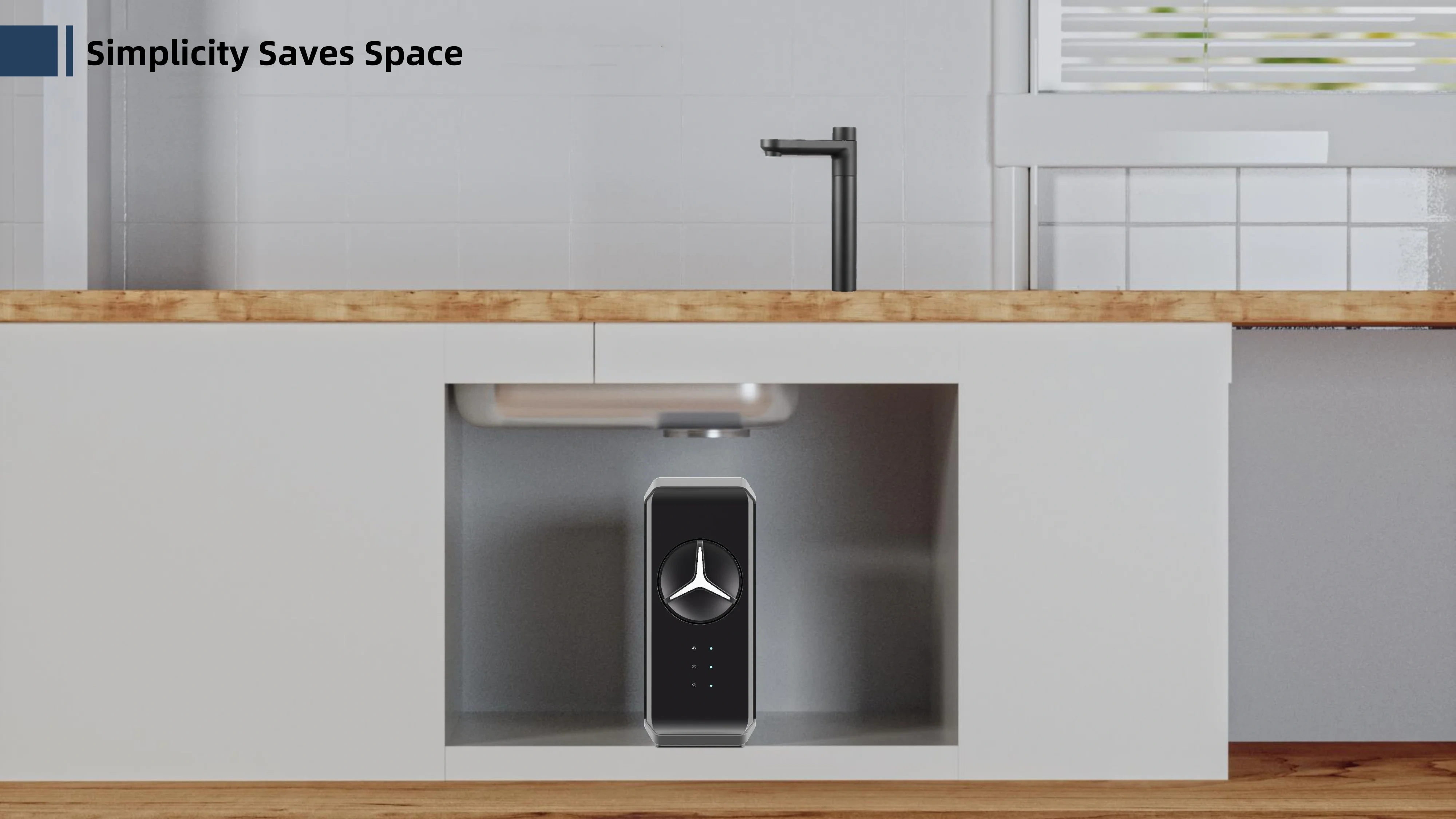 800g Tankless Large Flow Electric Direct Ro Water Purifier Under Sink water Reverse Osmosis Filter System,Large flow RO water purifier Reverse Osmosis water Filter System,Purithm
