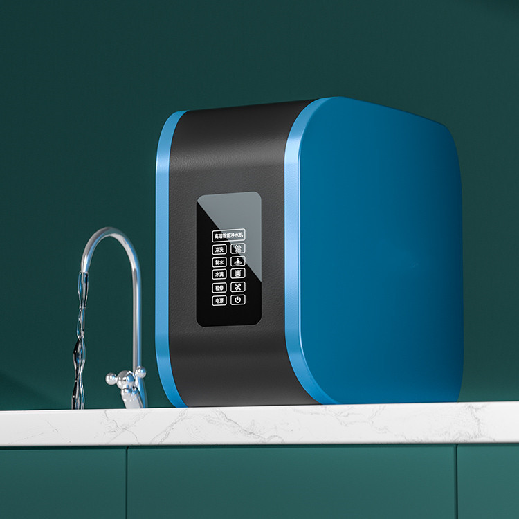 OEM Reverse Osmosis Water Filter RO Machine Best TDS Embossed Filter for Home RO direct drinking water System,OEM Reverse Osmosis Water Filter RO Machine Best TDS Embossed Filter for Home RO direct drinking water System,Purithm
