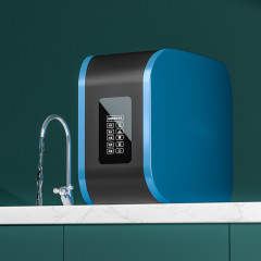 OEM Reverse Osmosis Water Filter RO Machine Best TDS Embossed Filter for Home RO direct drinking water System,OEM Reverse Osmosis Water Filter RO Machine Best TDS Embossed Filter for Home RO direct drinking water System,Purithm