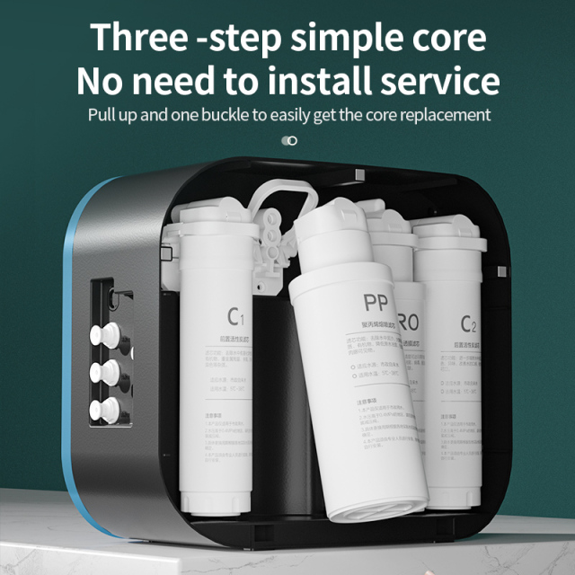 OEM Reverse Osmosis Water Filter RO Machine Best TDS Embossed Filter for Home RO direct drinking water System,OEM Reverse Osmosis Water Filter RO Machine Best TDS Embossed Filter for Home RO direct drinking water System,Purithm