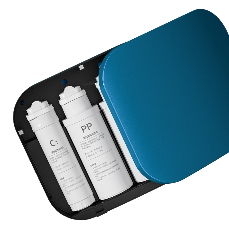 OEM Reverse Osmosis Water Filter RO Machine Best TDS Embossed Filter for Home RO direct drinking water System,OEM Reverse Osmosis Water Filter RO Machine Best TDS Embossed Filter for Home RO direct drinking water System,Purithm