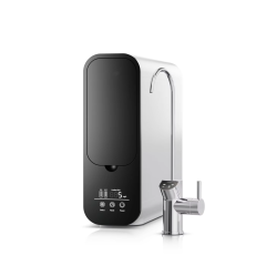 Smart Compact Tankless Pure RO Water Filter System Commercial Household Water Purifier Machine Reverse Osmosis Water Filtration System,Pure RO Water Filter System Commercial Household Water Purifier,Purithm