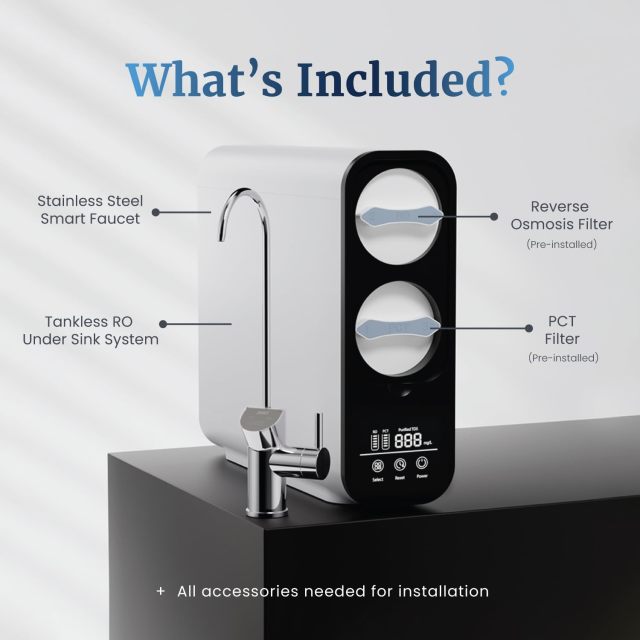 Smart Compact Tankless Pure RO Water Filter System Commercial Household Water Purifier Machine Reverse Osmosis Water Filtration System,Pure RO Water Filter System Commercial Household Water Purifier,Purithm