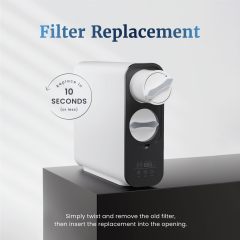 Smart Compact Tankless Pure RO Water Filter System Commercial Household Water Purifier Machine Reverse Osmosis Water Filtration System,Pure RO Water Filter System Commercial Household Water Purifier,Purithm