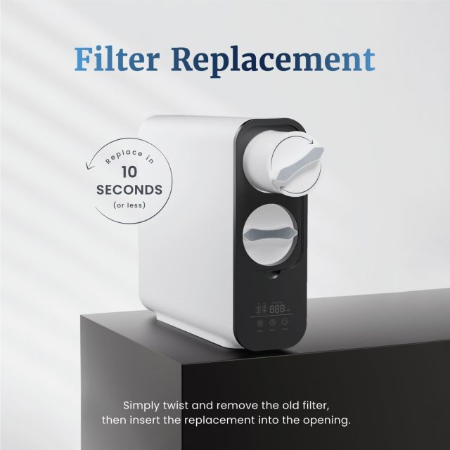 Smart Compact Tankless Pure RO Water Filter System Commercial Household Water Purifier Machine Reverse Osmosis Water Filtration System,Pure RO Water Filter System Commercial Household Water Purifier,Purithm